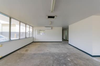 42 Colebard Street West Acacia Ridge QLD 4110 - Image 3
