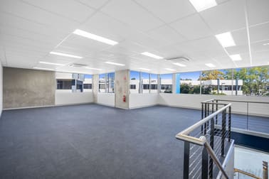35 Paringa Road Murarrie QLD 4172 - Image 3
