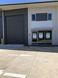 4/8 Oxley Street North Lakes QLD 4509 - Image 1