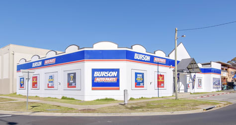 122 George Street Bathurst NSW 2795 - Image 2