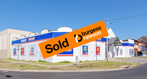 122 George Street Bathurst NSW 2795 - Image 1