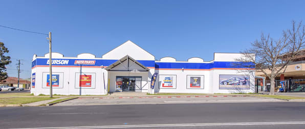 122 George Street Bathurst NSW 2795 - Image 3