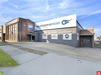 7-15 Gladstone Avenue Wollongong NSW 2500 - Image 3