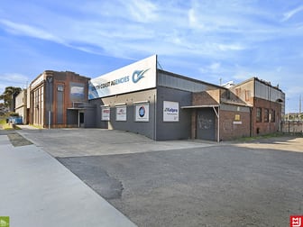 7-15 Gladstone Avenue Wollongong NSW 2500 - Image 1