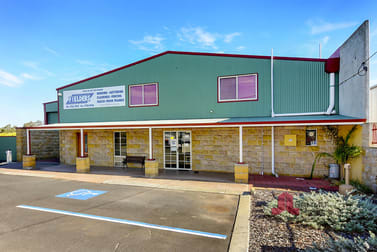 44-46 Halifax Drive Davenport WA 6230 - Image 1