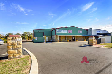 44-46 Halifax Drive Davenport WA 6230 - Image 2
