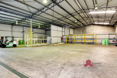 44-46 Halifax Drive Davenport WA 6230 - Image 3