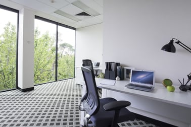 Suite 228/17-33 Milton Parade Malvern VIC 3144 - Image 3