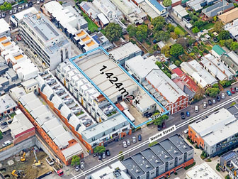 Click to view all images 198 Noone Street Clifton Hill VIC 3068 - Image 1