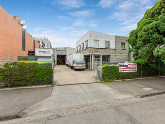 198 Noone Street Clifton Hill VIC 3068 - Image 2