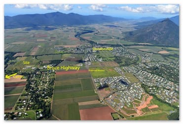 Gordonvale QLD 4865 - Image 1