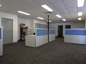 15 Glen Munro Road Muswellbrook NSW 2333 - Image 3