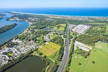 22 Naru Street Chinderah NSW 2487 - Image 1