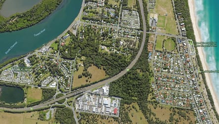 22 Naru Street Chinderah NSW 2487 - Image 2