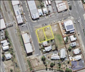 116 George Street Bundaberg Central QLD 4670 - Image 3