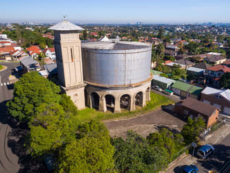 Lots 13, 14, 15, 16 Reservoir Lane Drummoyne NSW 2047 - Image 2