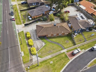 49 Derrimut Road Werribee VIC 3030 - Image 2