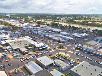 Bundaberg Central QLD 4670 - Image 2