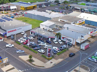Bundaberg Central QLD 4670 - Image 3