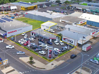 Bundaberg Central QLD 4670 - Image 1
