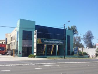 24/575 Woodville Road Rd Guildford NSW 2161 - Image 2