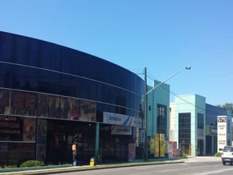 24/575 Woodville Road Rd Guildford NSW 2161 - Image 3