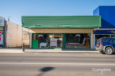 58 COMMERCIAL STREET WEST Mount Gambier SA 5290 - Image 1