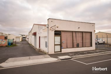 58 COMMERCIAL STREET WEST Mount Gambier SA 5290 - Image 2