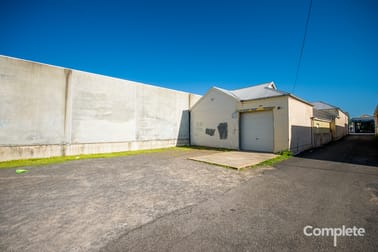 58 COMMERCIAL STREET WEST Mount Gambier SA 5290 - Image 3