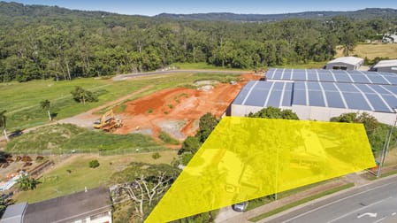 4-6 Sandalwood Lane Forest Glen QLD 4556 - Image 2