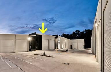 6/34-36 Claude Boyd Parade Corbould Park QLD 4551 - Image 3