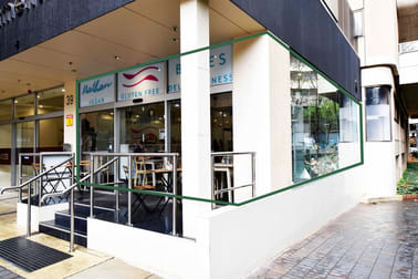Shop 2/39 Grenfell Street Adelaide SA 5000 - Image 2