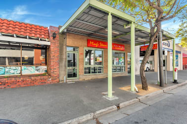 301-303 Morphett Street Adelaide SA 5000 - Image 3