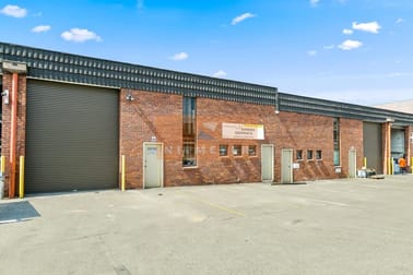 80 Seville Street Fairfield East NSW 2165 - Image 1