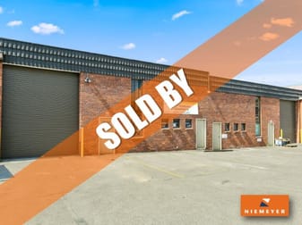 80 Seville Street Fairfield East NSW 2165 - Image 2