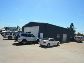 Click to view all images 7/63 Park Street Park Avenue QLD 4701 - Image 2