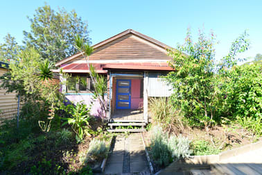 2 Memorial Avenue Pomona QLD 4568 - Image 3