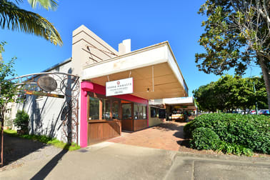 2 Memorial Avenue Pomona QLD 4568 - Image 1