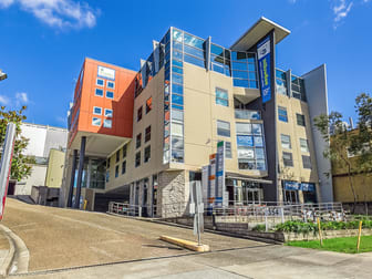 216/354 EASTERN VALLEY WAY Chatswood NSW 2067 - Image 3