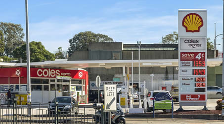 678 The Horsley Drive Smithfield NSW 2164 - Image 2