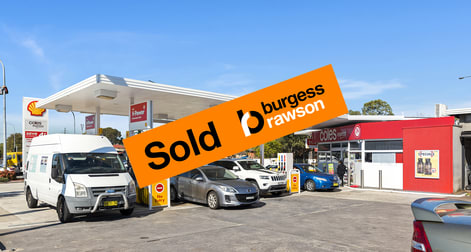 678 The Horsley Drive Smithfield NSW 2164 - Image 1