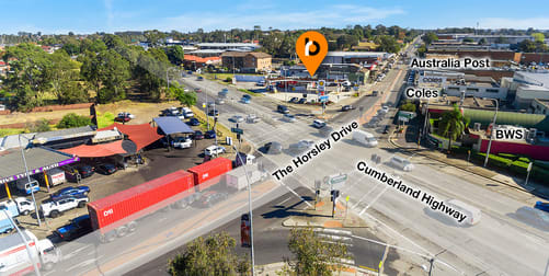 678 The Horsley Drive Smithfield NSW 2164 - Image 3
