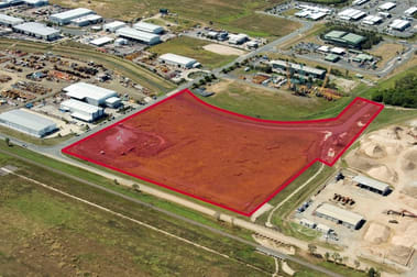 235 Connors Road Paget QLD 4740 - Image 2