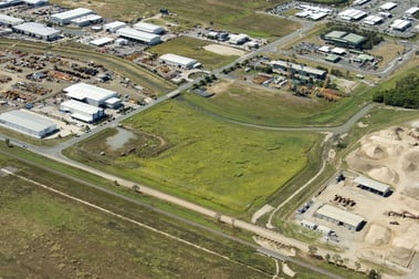 235 Connors Road Paget QLD 4740 - Image 3