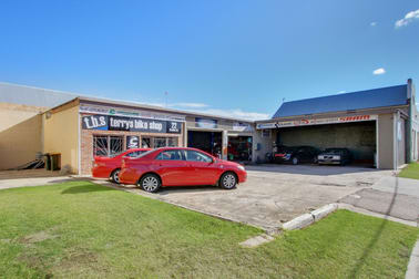 22 Bradley Street Goulburn NSW 2580 - Image 1