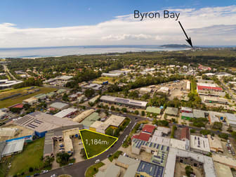 6 Wollongbar Street Byron Bay NSW 2481 - Image 2