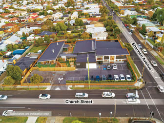 149-153 Church Street Geelong West VIC 3218 - Image 2