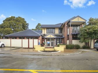 19-21 Greensted Grove Roxburgh Park VIC 3064 - Image 2