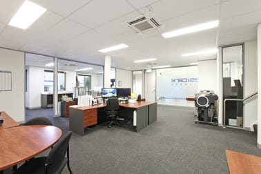 3 Endeavour Way Alfredton VIC 3350 - Image 3