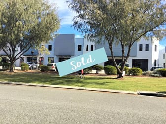 9/8 Pickard Ave Rockingham WA 6168 - Image 1